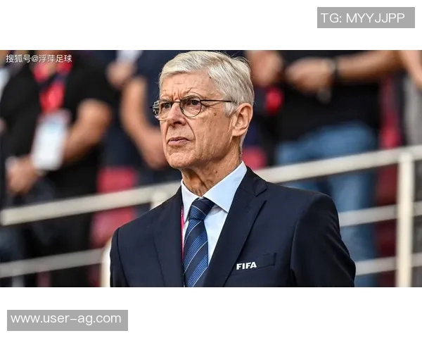 阿森纳向温格致敬庆祝76岁生日赞扬其不败传奇与创新精神 阿森纳向温格致敬庆祝76岁生日赞扬其不败传奇与创新精神