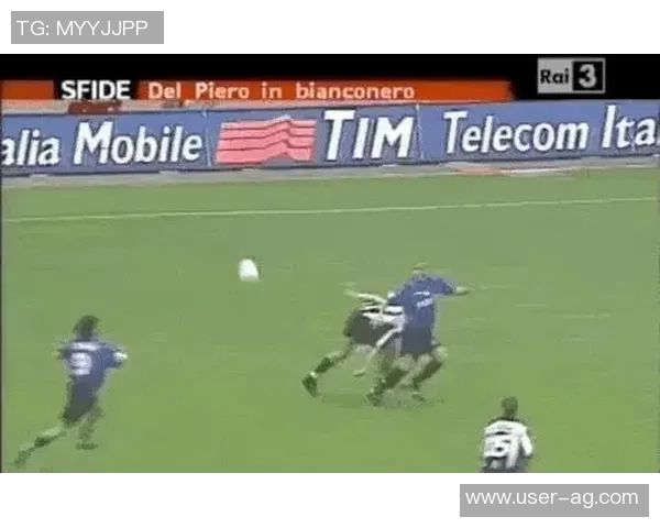 尤利亚诺:国米阵容强大但夺冠之路仍需时间考验 尤利亚诺:国米阵容强大但夺冠之路仍需时间考验