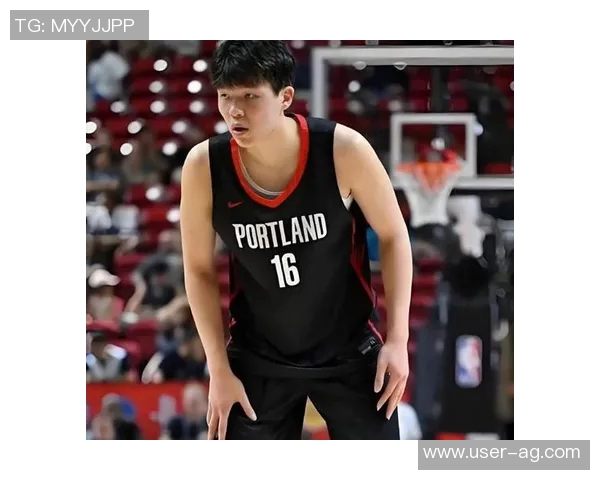 杨瀚森小组赛三战全休球队战绩喜忧参半何时迎来NBA首秀 杨瀚森小组赛三战全休球队战绩喜忧参半何时迎来NBA首秀