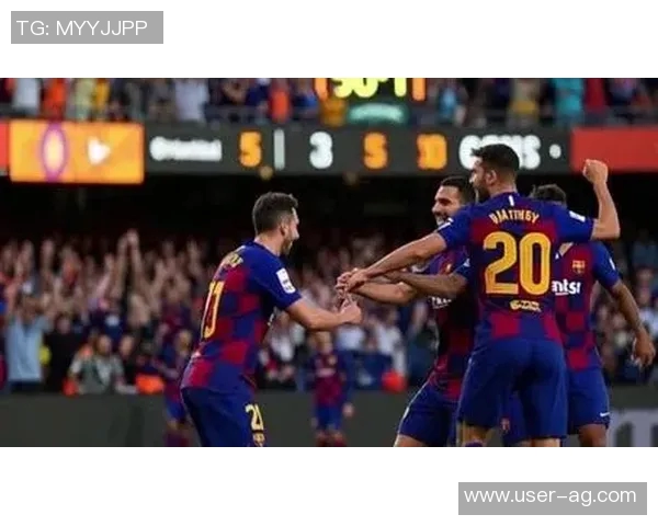 国家德比失利后亚马尔成焦点巴萨多名球员表现同样不佳 国家德比失利后亚马尔成焦点巴萨多名球员表现同样不佳