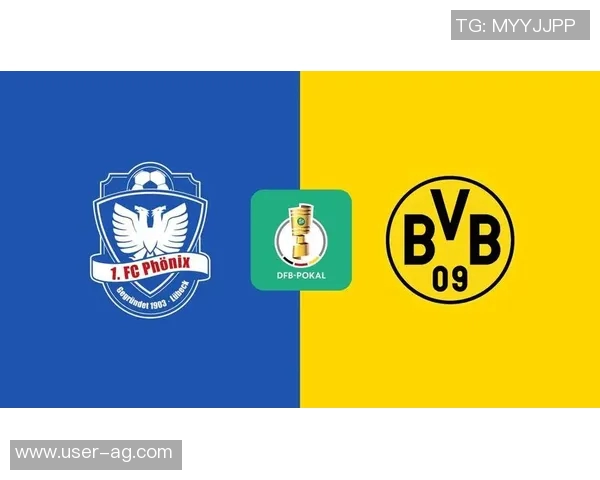 聚勒缺席德国杯比赛面临压力证明自己的机会日益减少