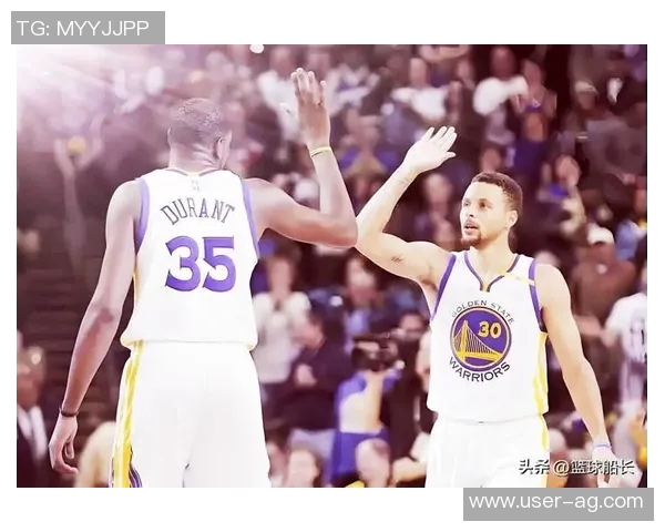 里弗斯称罗林斯具备防守任何后卫的能力库里是仅次于乔丹的最难防守球员 里弗斯称罗林斯具备防守任何后卫的能力库里是仅次于乔丹的最难防守球员