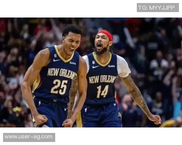 特雷墨菲半场表现抢眼11投6中斩获15分1篮板3抢断展现实力 特雷墨菲半场表现抢眼11投6中斩获15分1篮板3抢断展现实力