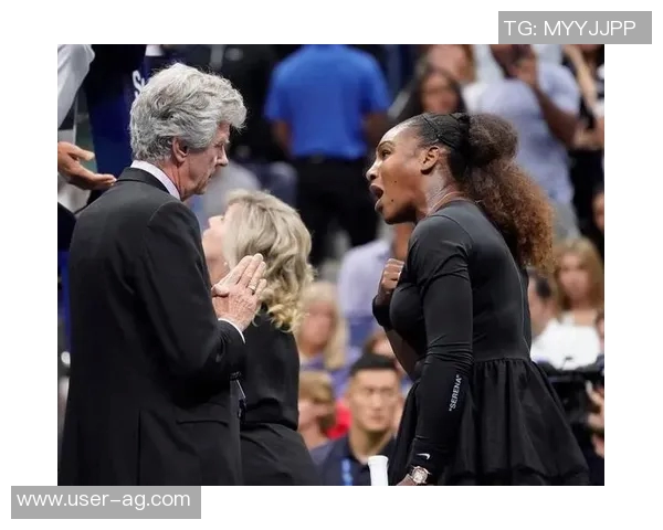 斯图尔特赛后怒言威胁对手赛后必将报复揍扁他 斯图尔特赛后怒言威胁对手赛后必将报复揍扁他