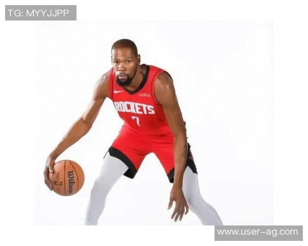 三球首节表现平平全场仅得20分个人秀难掩效率低下的尴尬 三球首节表现平平全场仅得20分个人秀难掩效率低下的尴尬