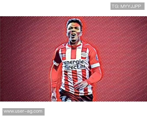 伊萨克谈离开纽卡心态称与埃迪豪未再沟通愿翻篇继续前行 伊萨克谈离开纽卡心态称与埃迪豪未再沟通愿翻篇继续前行