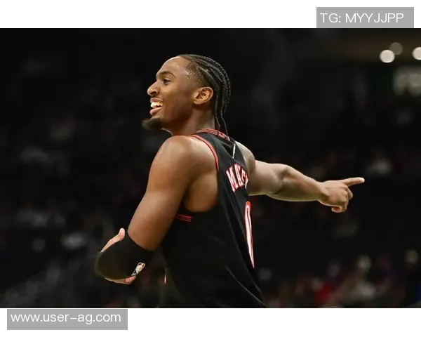 各队单场三分球纪录保持者揭秘哈登三次平纪录仅三人达到13三分 各队单场三分球纪录保持者揭秘哈登三次平纪录仅三人达到13三分