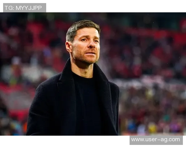 利兹联计划1月租借贡萨洛加西亚哈维阿隆索坚决拒绝放人 利兹联计划1月租借贡萨洛加西亚哈维阿隆索坚决拒绝放人