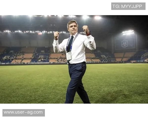 塞尔维亚主帅斯托伊科维奇辞职保诺维奇或将接任新帅 塞尔维亚主帅斯托伊科维奇辞职保诺维奇或将接任新帅