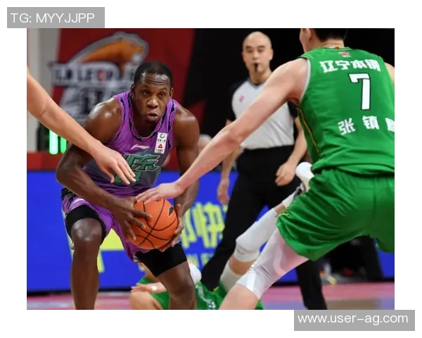 内内赛后总结梅州积极表现我们成功把握得分机会展现实力 内内赛后总结梅州积极表现我们成功把握得分机会展现实力