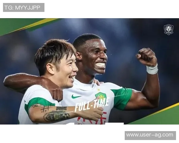 法比奥咨询归化国足事宜遗憾失去机会引发关注