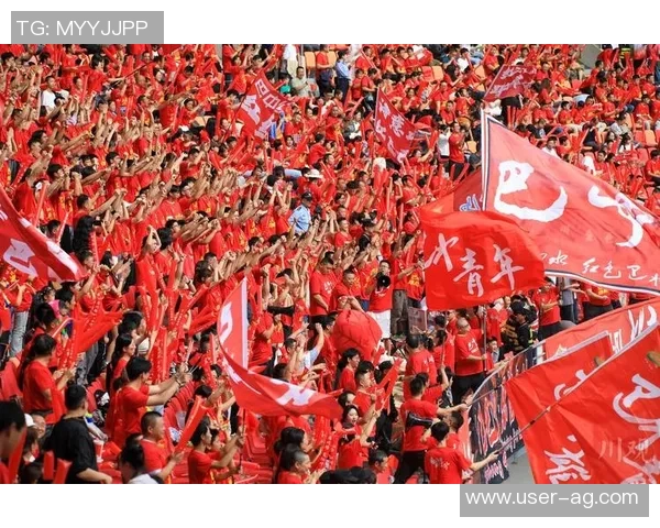 川超精彩绝伦补时逆转遂宁门将头球绝平广安队震撼全场