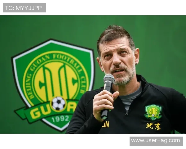 流浪者队或将聘请比利奇为新主帅杰拉德已退出竞争行列 流浪者队或将聘请比利奇为新主帅杰拉德已退出竞争行列