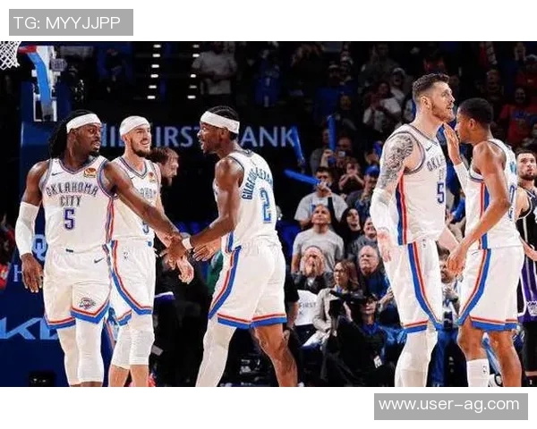 联盟控卫深度排名出炉雷霆湖人勇士位列前三篮网排名垫底引发热议