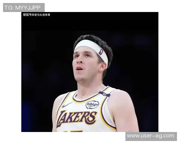 里夫斯创历史背靠背两日狂砍92分成非选秀球员最高得分者 里夫斯创历史背靠背两日狂砍92分成非选秀球员最高得分者