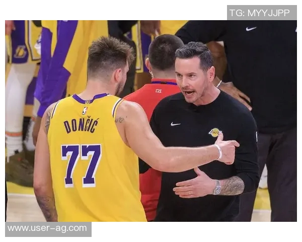 雷迪克分享执教经验强调因材施教与沟通的重要性