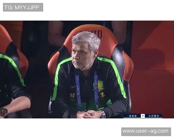 三球谈出场时间限制对找回节奏的影响将与球队沟通解除方案