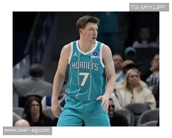 克尼佩尔生涯前15场比赛三分球命中50个创NBA历史最快纪录