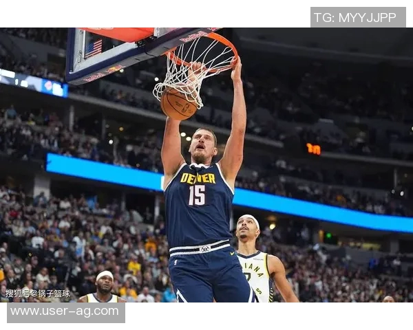 战力榜揭晓雷霆掘金火箭强势领跑活塞连胜冲击前五湖人勇士快船表现不佳