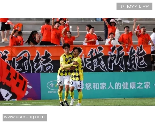 王博豪首发出战荷乙领头羊海牙展现留洋小将风采