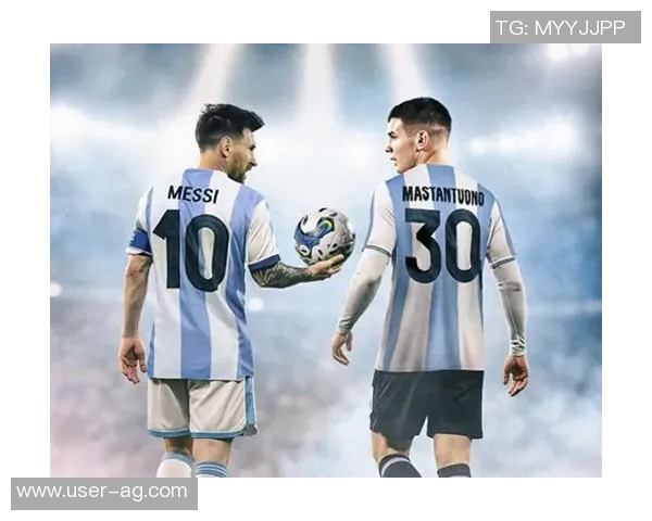 阿根廷球员欧冠出场纪录梅西领衔迪马利亚与奥塔门迪紧随其后