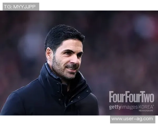 扎卡反思与球迷冲突经历学习阿尔特塔与阿隆索的处世之道