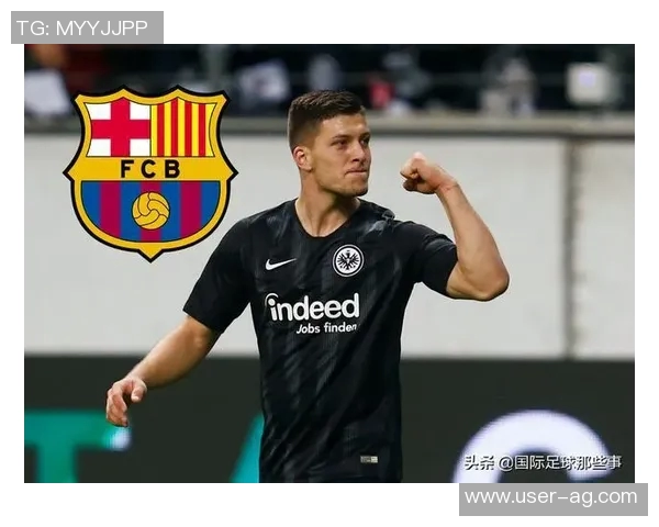 约维奇转变心态将篮球视为职业而非爱好追求更高成就