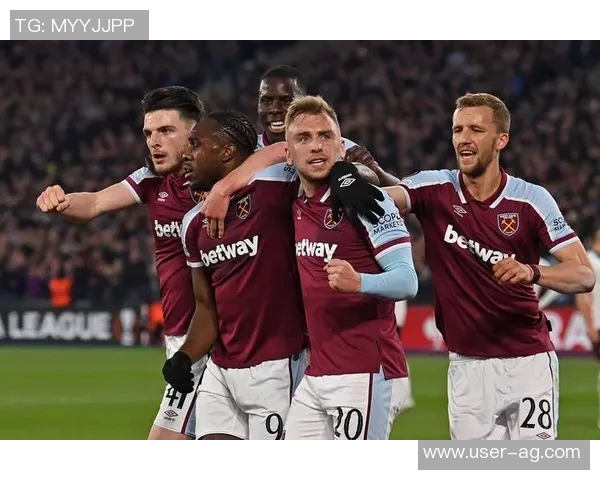 英超分析：森林队客场挑战能否全身而退的关键因素探讨