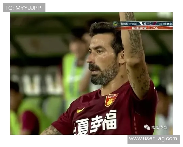 鲍威尔坚定信念球队能逆转颓势重塑防守形象是当务之急