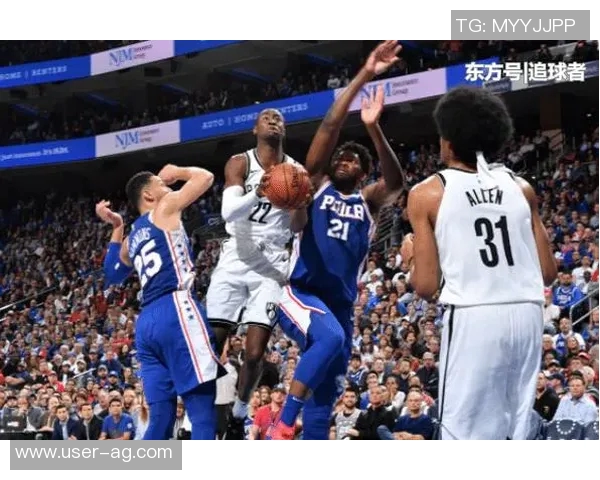 骑士全队齐心协力11人轮换10人得分9人上双轻松取得大胜