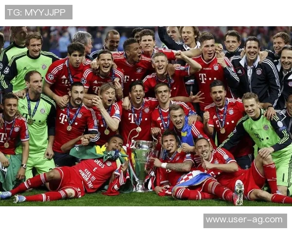 拜仁遭柏林联定位球逆袭终结连胜月底欧冠对决阿森纳引关注