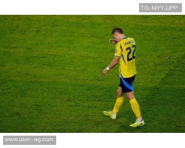 赫斯基强调伊萨克在进球乏力时应提升体能以更好地为球队贡献