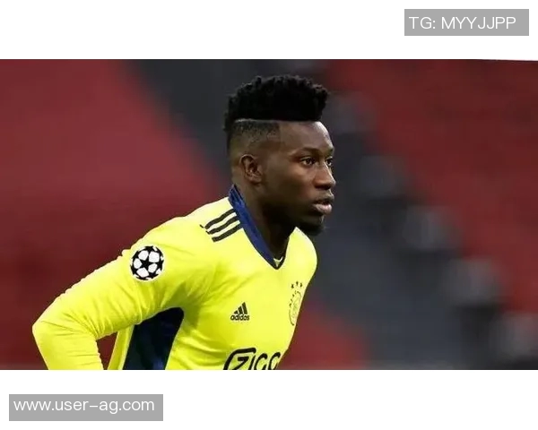 英媒称奥纳纳希望重返曼联首发如无望愿投向其他英超球队