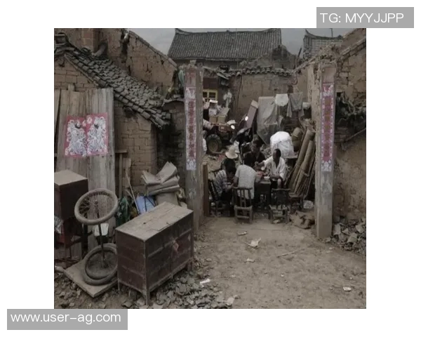 陕西联合三名球员提起主体继承纠纷案逻辑不合理引发热议