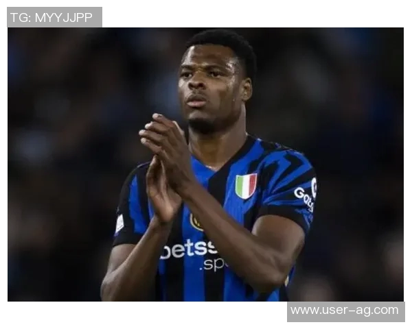 邓弗里斯在荷兰进行理疗力争三月初重返赛场