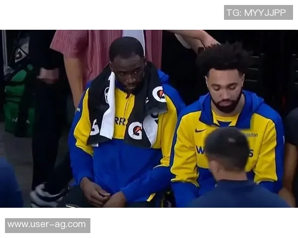 爱德华兹坦言全场被严防压力巨大赛后才敢承认自己疲惫不堪