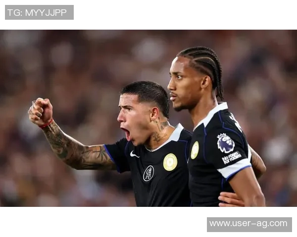 蓝军进攻三人组佩德罗内托埃斯特旺本赛季合力贡献17球12助助力球队争冠