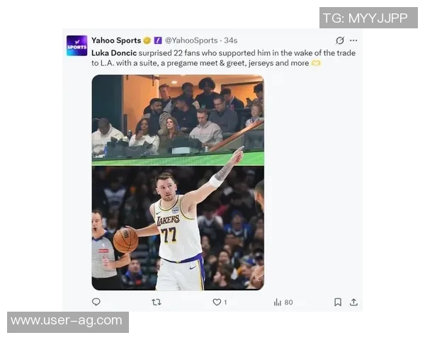 雷迪克调侃东契奇时尚品味东契奇反击你根本不懂时尚的真谛