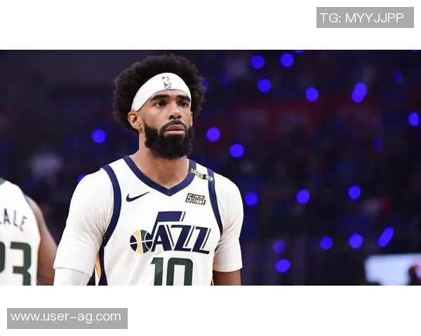 媒体人透露华子欲重签康利薪资按天计算晚签影响工资帽有限